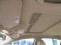 Deep Black - Passat 2.0T Sedan Photo No. 16