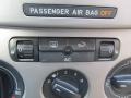 Deep Black - Passat 2.0T Sedan Photo No. 18