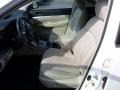 2011 Satin White Pearl Subaru Outback 2.5i Premium Wagon  photo #15