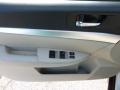 2011 Satin White Pearl Subaru Outback 2.5i Premium Wagon  photo #17