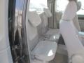 2009 Black Sand Pearl Toyota Tacoma Access Cab 4x4  photo #13