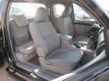 2009 Black Sand Pearl Toyota Tacoma Access Cab 4x4  photo #14