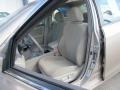 Desert Sand Metallic - Camry LE Photo No. 10