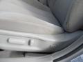 Desert Sand Metallic - Camry LE Photo No. 12