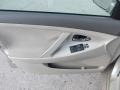 Desert Sand Metallic - Camry LE Photo No. 13