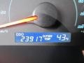 Desert Sand Metallic - Camry LE Photo No. 20
