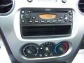 Grey Audio System Photo for 2004 Saturn ION #60759167