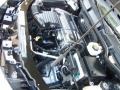 2.2 Liter DOHC 16 Valve 4 Cylinder Engine for 2004 Saturn ION 2 Quad Coupe #60759269