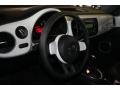 Candy White - Beetle 2.5L Photo No. 9
