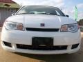 Polar White - ION 2 Quad Coupe Photo No. 41