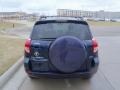 2007 Nautical Blue Metallic Toyota RAV4 4WD  photo #5