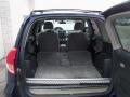 Nautical Blue Metallic - RAV4 4WD Photo No. 7