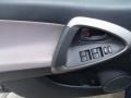 Nautical Blue Metallic - RAV4 4WD Photo No. 8