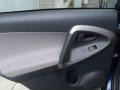 Nautical Blue Metallic - RAV4 4WD Photo No. 13
