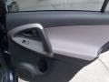 Nautical Blue Metallic - RAV4 4WD Photo No. 14