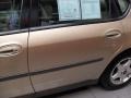 2004 Sandstone Metallic Chevrolet Impala   photo #8