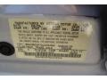Brilliant Aluminum Metallic - Sentra 1.8 S Photo No. 16