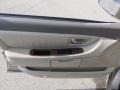 Desert Sand Metallic - Avalon XLS Photo No. 12