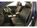 Blue Ribbon Metallic - Camry SE V6 Photo No. 10