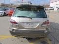 2001 Burnished Gold Metallic Lexus RX 300 AWD  photo #5