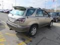 2001 Burnished Gold Metallic Lexus RX 300 AWD  photo #6