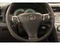 Blue Ribbon Metallic - Camry SE V6 Photo No. 12