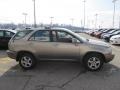 2001 Burnished Gold Metallic Lexus RX 300 AWD  photo #7