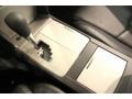 Blue Ribbon Metallic - Camry SE V6 Photo No. 16