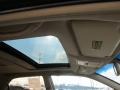 2001 Burnished Gold Metallic Lexus RX 300 AWD  photo #10
