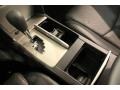 Blue Ribbon Metallic - Camry SE V6 Photo No. 17