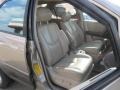 2001 Burnished Gold Metallic Lexus RX 300 AWD  photo #11