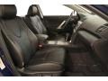 Blue Ribbon Metallic - Camry SE V6 Photo No. 19
