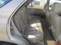 2001 Burnished Gold Metallic Lexus RX 300 AWD  photo #18