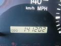 2001 Burnished Gold Metallic Lexus RX 300 AWD  photo #20