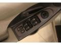 Champagne Beige - Elantra GLS Sedan Photo No. 6