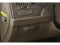 Champagne Beige - Elantra GLS Sedan Photo No. 7
