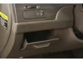 Champagne Beige - Elantra GLS Sedan Photo No. 8