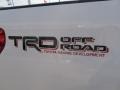 2010 Super White Toyota Tundra TRD CrewMax 4x4  photo #8