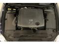 2.5 Liter DOHC 24-Valve VVT-i V6 Engine for 2009 Lexus IS 250 AWD #60761291