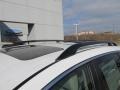 2008 Crystal White Pearl Mica Mazda CX-9 Grand Touring AWD  photo #4