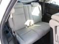 2008 Crystal White Pearl Mica Mazda CX-9 Grand Touring AWD  photo #18