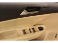 Granite Green - Passat Komfort Sedan Photo No. 6