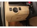 Granite Green - Passat Komfort Sedan Photo No. 7