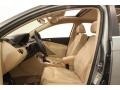 Granite Green - Passat Komfort Sedan Photo No. 9