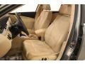 Granite Green - Passat Komfort Sedan Photo No. 10