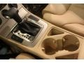 Granite Green - Passat Komfort Sedan Photo No. 15