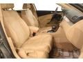 Granite Green - Passat Komfort Sedan Photo No. 17