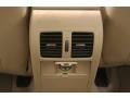 Granite Green - Passat Komfort Sedan Photo No. 21