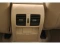 Granite Green - Passat Komfort Sedan Photo No. 22