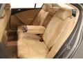 Granite Green - Passat Komfort Sedan Photo No. 24